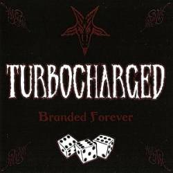 Turbocharged : Branded Forever